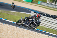estoril;event-digital-images;motorbikes;no-limits;peter-wileman-photography;portugal;trackday;trackday-digital-images
